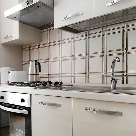Semi-detached House Solanas - Isr051005-lya 索拉纳斯