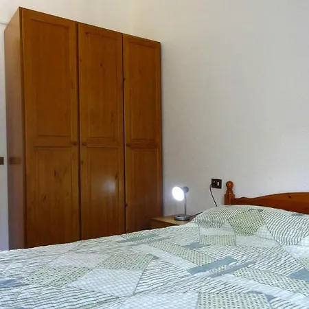 度假居 Semi-detached House Solanas - Isr051005-lya *
