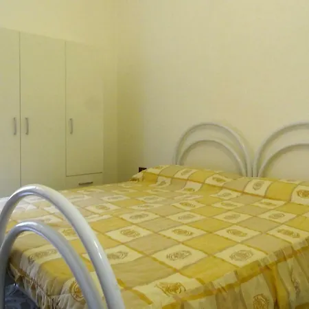 度假居 Semi-detached House Solanas - Isr051005-lya *