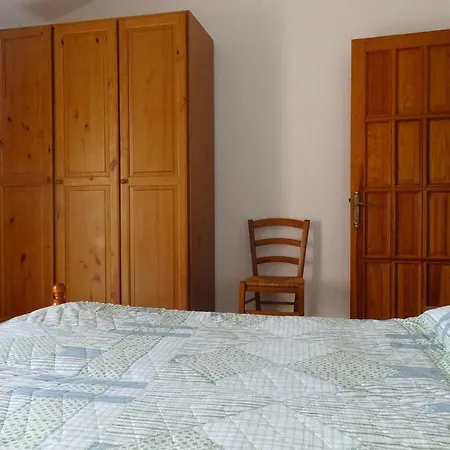 Semi-detached House Solanas - Isr051005-lya 索拉纳斯