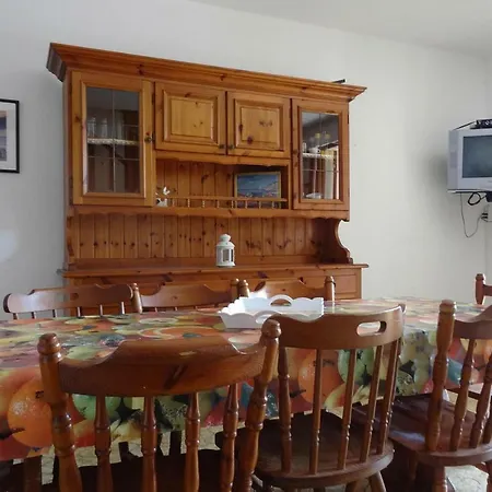 Semi-detached House Solanas - Isr051005-lya * 索拉纳斯
