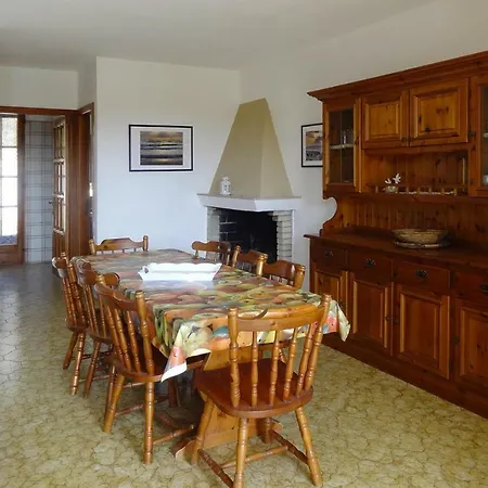 Semi-detached House Solanas - Isr051005-lya 別荘 ソラナス