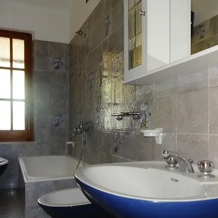 Semi-detached House Solanas - Isr051005-lya *